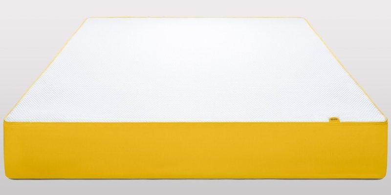 eve original mattress image on Mattress Zone UK